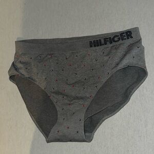 Womens Size 2X Tommy Hilfiger Panties.
